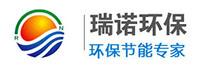 河北瑞諾環?？萍加邢薰? class=